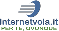logo_internetvola