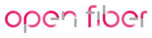 logo_open_fibre_magenta